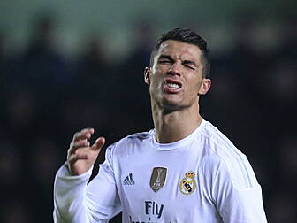 Sky Sports reveal top players...